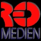 RED_Medien_black_shadow